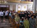 wlk sob 08_43